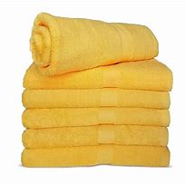 Image result for Bathroom Towels Martha Stewart