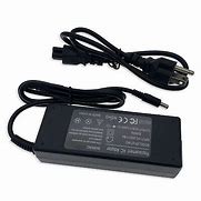 Image result for Dell 5080 Power Adapter