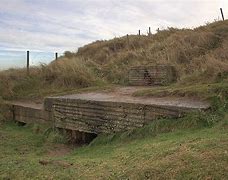 Image result for CFB Notth Bay Bunker