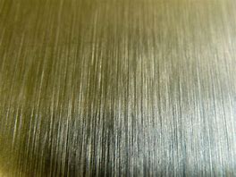 Image result for Metal Scratch Texture
