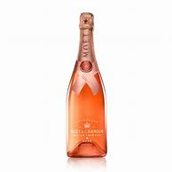 Image result for Champagnes Rosé Background Color