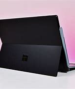 Image result for Apple Surface Pro 6