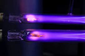 Image result for Ultraviolet Light for Cleaning