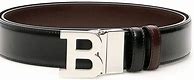 Image result for Bally Belt Model