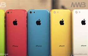 Image result for iPhone 5S Green