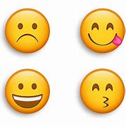 Image result for Happy Emoji iPhone