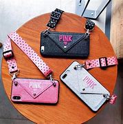 Image result for Pink iPhone for Women