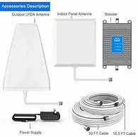 Image result for AT&T Cell Phone Antenna Booster
