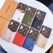 Image result for Louis Vuitton Samsung S9 Cell Phone Case