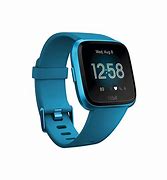 Image result for Versa Lite Fitbit Watch Cover
