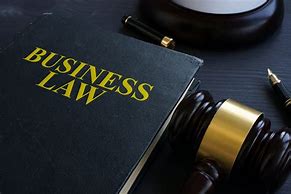 Image result for What Is a Business Lawyer