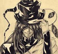 Image result for Undertaker Drawing Triangulation