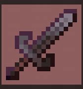 Image result for Green Minecraft Sword