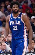 Image result for NBA Jam Embiid