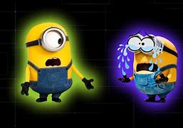 Image result for Cryin Minion
