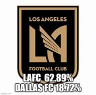 Image result for Lafc Icon Logo