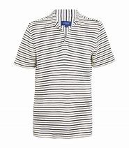 Image result for Polo Shirt