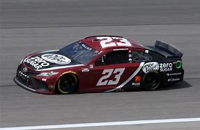 Image result for NASCAR 23Xi Racing