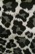 Image result for Sparkly Cheetah Print