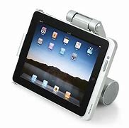 Image result for iPad 8th Generation Tehcnical Picture