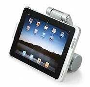 Image result for iPad Dongle
