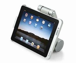 Image result for iPad DAC