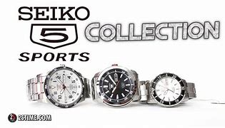 Image result for Seiko 5 Snkl23