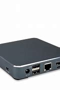 Image result for Arm Mini PC