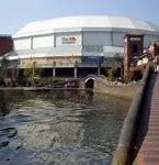 Image result for Verizon the Stadium of the Hemisphere Arena Pictures