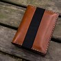 Image result for leather moleskin covers