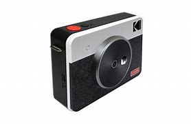 Image result for Kodak Mini Retro 3 Back View