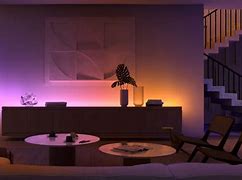 Image result for Philips Hue Lights