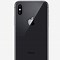 Image result for iPhone XS Max Rear