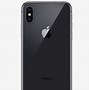 Image result for iPhone Back Pic HD