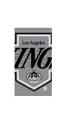 Image result for Los Angeles Kings 1980