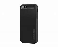 Image result for iPhone 2G Case for iPhone 5