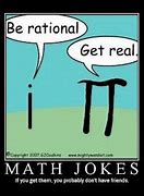 Image result for Meme Mathematics Calculate Area