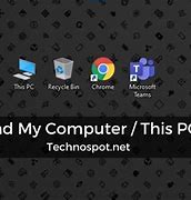 Image result for Pics On My PC