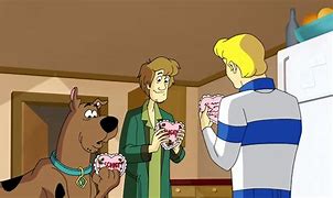 Image result for What's New Scooby Doo Jungel