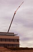 Image result for Crane Lifting Hooks