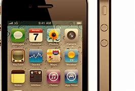 Image result for iPhone OS 4