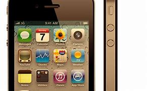 Image result for iPhone OS 4