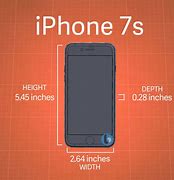 Image result for iPhone Electronic Blueprint
