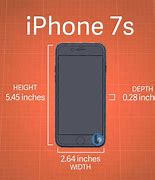 Image result for iPhone 7 Plus Blueprint