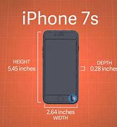 Image result for iPhone 7s vs 7s Plus