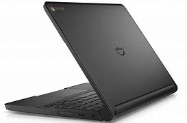 Image result for Dell Chromebook 11