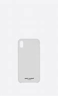 Image result for iPhone X Silicone Case Gray
