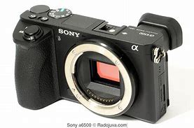 Image result for Синхронизатор Для Вспышки Камера Sony a 6500