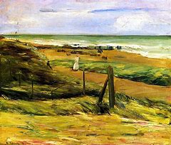 Image result for Max Liebermann Paintings
