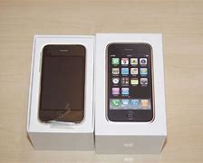 Image result for iPhone 3G Prototype